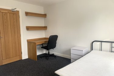 3 bed house, 72 Rasen Lane, Uphill, Lincoln, LN13HD - Image 7