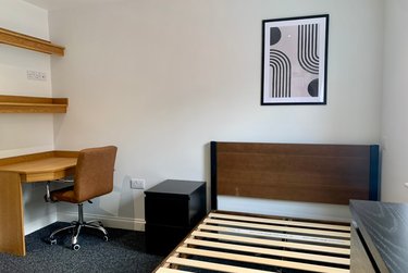 5 bed house, 72 Rasen Lane, Uphill, Lincoln, LN13HD - Image 9