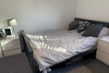 2 bed flat, Laureate House, Uphill, Lincoln, LN13DP - Image 6