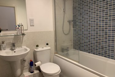 2 bed flat, Laureate House, Uphill, Lincoln, LN13DP - Image 7