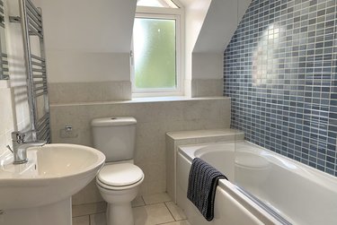 2 bed flat, Laureate House, Uphill, Lincoln, LN13DP - Image 7