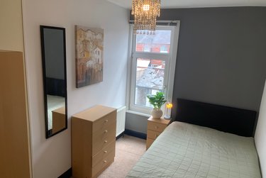 3 bed house, 98 Sincil Bank, St Catherines, Lincoln, LN57TG - Image 5