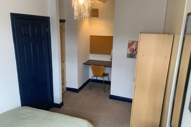 3 bed house, 98 Sincil Bank, St Catherines, Lincoln, LN57TG - Image 9