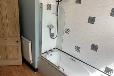 3 bed house, 98 Sincil Bank, St Catherines, Lincoln, LN57TG - Image 12