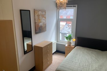 3 bed house, 98 Sincil Bank, St Catherines, Lincoln, LN57TG - Image 6