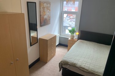 3 bed house, 98 Sincil Bank, St Catherines, Lincoln, LN57TG - Image 7