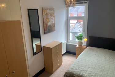 3 bed house, 98 Sincil Bank, St Catherines, Lincoln, LN57TG - Image 8