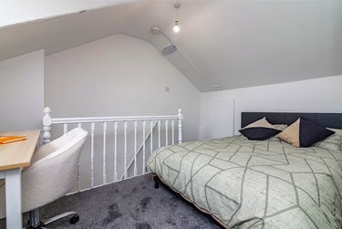 3 bed house, 106 St. Andrews Street, St Catherines, Lincoln, LN57UG - Image 3