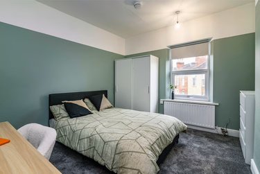 3 bed house, 106 St. Andrews Street, St Catherines, Lincoln, LN57UG - Image 6