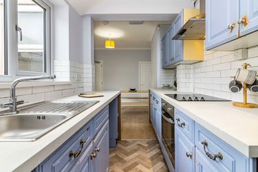 3 bed house, 106 St. Andrews Street, St Catherines, Lincoln, LN57UG - Image 8