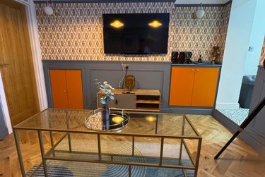 2 bed house, 1A Boultham Avenue, St Catherines, Lincoln, LN57XZ - Image 3