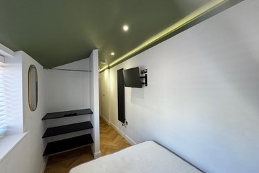 2 bed house, 1A Boultham Avenue, St Catherines, Lincoln, LN57XZ - Image 9