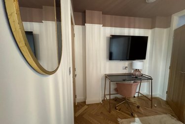 2 bed house, 1A Boultham Avenue, St Catherines, Lincoln, LN57XZ - Image 13