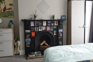 4 bed house, 55 Cranwell Street, St Catherines, Lincoln, LN58BH - Image 7