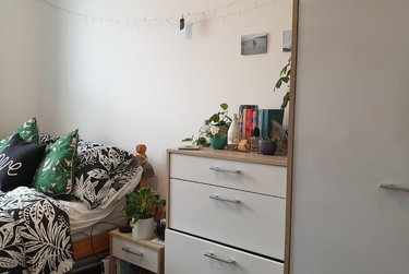 4 bed house, 55 Cranwell Street, St Catherines, Lincoln, LN58BH - Image 11