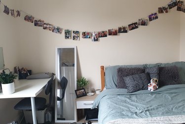 4 bed house, 55 Cranwell Street, St Catherines, Lincoln, LN58BH - Image 13