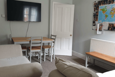 4 bed house, 55 Cranwell Street, St Catherines, Lincoln, LN58BH - Image 14