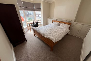 5 bed house, 85 Foster Street, St Catherines, Lincoln, LN57QE - Image 3