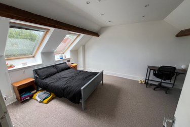 5 bed house, 85 Foster Street, St Catherines, Lincoln, LN57QE - Image 4