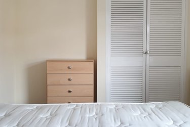 5 bed house, 16 Arboretum Avenue, City Centre, Lincoln, LN25JE - Image 8