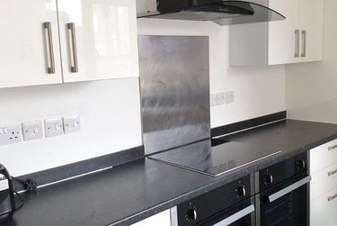 5 bed house, 16 Arboretum Avenue, City Centre, Lincoln, LN25JE - Image 12