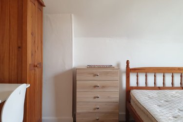 5 bed house, 16 Arboretum Avenue, City Centre, Lincoln, LN25JE - Image 13