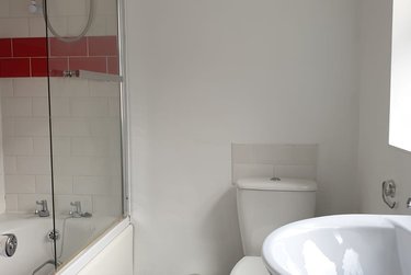 5 bed house, 16 Arboretum Avenue, City Centre, Lincoln, LN25JE - Image 14