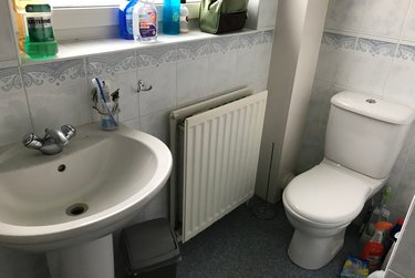 5 bed house, 17 Ravendale Drive, Uphill, Lincoln, LN22JN - Image 5