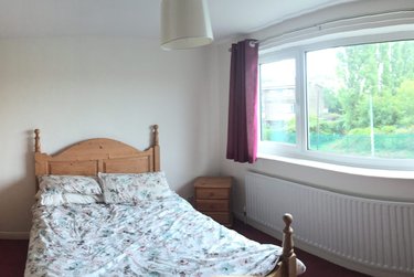 5 bed house, 17 Ravendale Drive, Uphill, Lincoln, LN22JN - Image 7