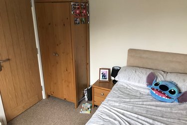 5 bed house, 17 Ravendale Drive, Uphill, Lincoln, LN22JN - Image 8