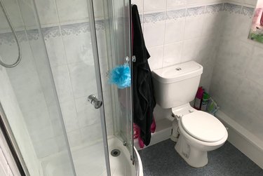 5 bed house, 17 Ravendale Drive, Uphill, Lincoln, LN22JN - Image 12