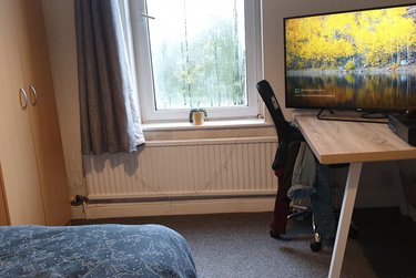 5 bed house, 11 Boultham Avenue, St Catherines, Lincoln, LN57XZ - Image 3