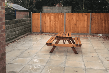 5 bed house, 11 Boultham Avenue, St Catherines, Lincoln, LN57XZ - Image 6