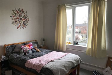 5 bed house, 11 Boultham Avenue, St Catherines, Lincoln, LN57XZ - Image 10