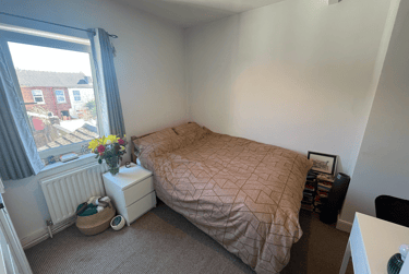 4 bed house, 16 Baggholme Road, City Centre, Lincoln, LN25BQ - Image 4