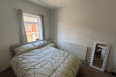4 bed house, 16 Baggholme Road, City Centre, Lincoln, LN25BQ - Image 9