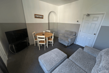 4 bed house, 16 Baggholme Road, City Centre, Lincoln, LN25BQ - Image 12
