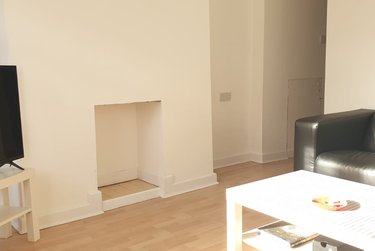 2 bed house, 12 Kirkby Street, St Catherines, Lincoln, LN57TU - Image 6