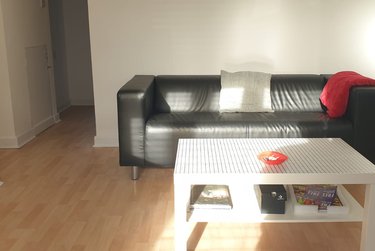 2 bed house, 12 Kirkby Street, St Catherines, Lincoln, LN57TU - Image 11