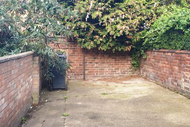 2 bed house, 12 Kirkby Street, St Catherines, Lincoln, LN57TU - Image 12