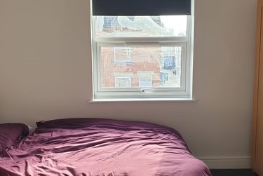 2 bed house, 12 Kirkby Street, St Catherines, Lincoln, LN57TU - Image 8