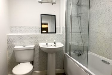 2 bed flat, 111 Riverside Drive, City Centre, Lincoln, LN57PB - Image 4