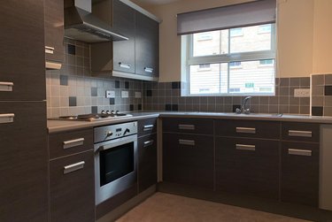 2 bed flat, 83 Riverside Drive, City Centre, Lincoln, LN57PB - Image 3