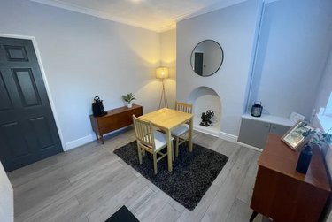 2 bed house, 1 Kirkby Street, St Catherines, Lincoln, LN57UA - Image 15