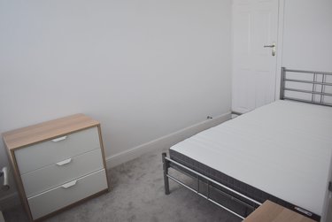 2 bed house, 1 Charles Street, City Centre, Lincoln, LN57LZ - Image 6