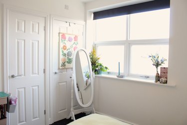 1 bed flat, Flat 6, 70 High Street, St Catherines, Lincoln, LN58FB - Image 1