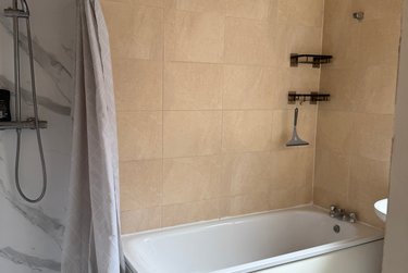 5 bed house, 28 Newstead Grove, Arboretum, Nottingham, NG14GZ - Image 12