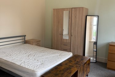 5 bed house, 28 Newstead Grove, Arboretum, Nottingham, NG14GZ - Image 4