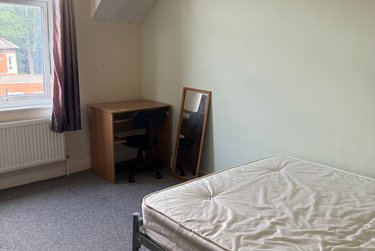 5 bed house, 28 Newstead Grove, Arboretum, Nottingham, NG14GZ - Image 9