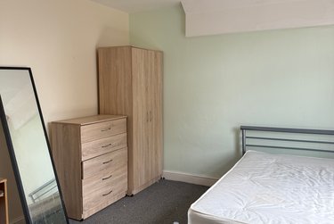 5 bed house, 28 Newstead Grove, Arboretum, Nottingham, NG14GZ - Image 10